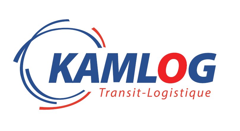 logo-footer